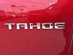 2024 Chevrolet Tahoe 4x4 SUV for sale #29062 - photo 49
