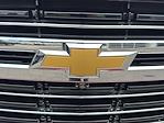 2024 Chevrolet Tahoe 4x4 SUV for sale #29062 - photo 50