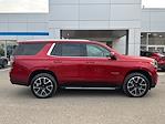 2024 Chevrolet Tahoe 4x4 SUV for sale #29062 - photo 8
