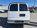 2023 Chevrolet Express 2500 RWD Empty Cargo Van for sale #29064 - photo 6