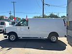 2023 Chevrolet Express 2500 RWD Empty Cargo Van for sale #29064 - photo 7