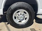 2023 Chevrolet Express 2500 RWD Empty Cargo Van for sale #29064 - photo 10