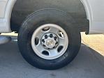 2023 Chevrolet Express 2500 RWD Empty Cargo Van for sale #29064 - photo 11