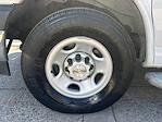 2023 Chevrolet Express 2500 RWD Empty Cargo Van for sale #29064 - photo 12