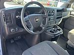 2023 Chevrolet Express 2500 RWD Empty Cargo Van for sale #29064 - photo 13