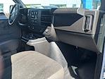 2023 Chevrolet Express 2500 RWD Empty Cargo Van for sale #29064 - photo 14