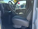 2023 Chevrolet Express 2500 RWD Empty Cargo Van for sale #29064 - photo 15