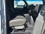 2023 Chevrolet Express 2500 RWD Empty Cargo Van for sale #29064 - photo 16