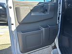 2023 Chevrolet Express 2500 RWD Empty Cargo Van for sale #29064 - photo 17