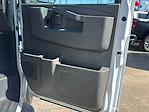 2023 Chevrolet Express 2500 RWD Empty Cargo Van for sale #29064 - photo 18