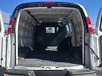 2023 Chevrolet Express 2500 RWD Empty Cargo Van for sale #29064 - photo 19