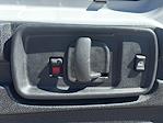 2023 Chevrolet Express 2500 RWD Empty Cargo Van for sale #29064 - photo 20
