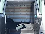 2023 Chevrolet Express 2500 RWD Empty Cargo Van for sale #29064 - photo 21