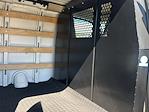 2023 Chevrolet Express 2500 RWD Empty Cargo Van for sale #29064 - photo 23
