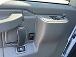 2023 Chevrolet Express 2500 RWD Empty Cargo Van for sale #29064 - photo 24