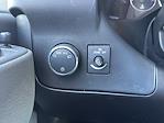 2023 Chevrolet Express 2500 RWD Empty Cargo Van for sale #29064 - photo 25