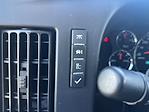 2023 Chevrolet Express 2500 RWD Empty Cargo Van for sale #29064 - photo 26