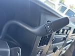 2023 Chevrolet Express 2500 RWD Empty Cargo Van for sale #29064 - photo 28
