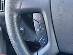 2023 Chevrolet Express 2500 RWD Empty Cargo Van for sale #29064 - photo 29