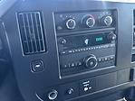 2023 Chevrolet Express 2500 RWD Empty Cargo Van for sale #29064 - photo 30