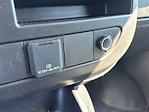 2023 Chevrolet Express 2500 RWD Empty Cargo Van for sale #29064 - photo 31