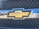2023 Chevrolet Express 2500 RWD Empty Cargo Van for sale #29064 - photo 33