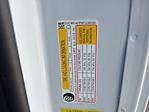 2023 Chevrolet Express 2500 RWD Empty Cargo Van for sale #29064 - photo 34