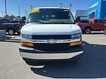 2023 Chevrolet Express 2500 RWD Empty Cargo Van for sale #29064 - photo 3
