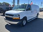 2023 Chevrolet Express 2500 RWD Empty Cargo Van for sale #29064 - photo 4