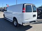 2023 Chevrolet Express 2500 RWD Empty Cargo Van for sale #29064 - photo 5