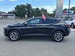 2025 Chevrolet Trax FWD SUV for sale #29065 - photo 5