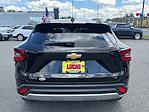 2025 Chevrolet Trax FWD SUV for sale #29065 - photo 6