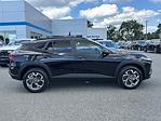 2025 Chevrolet Trax FWD SUV for sale #29065 - photo 8