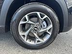 2025 Chevrolet Trax FWD SUV for sale #29065 - photo 9