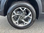 2025 Chevrolet Trax FWD SUV for sale #29065 - photo 10