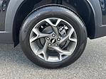 2025 Chevrolet Trax FWD SUV for sale #29065 - photo 11