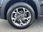 2025 Chevrolet Trax FWD SUV for sale #29065 - photo 12