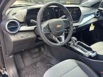 2025 Chevrolet Trax FWD SUV for sale #29065 - photo 13