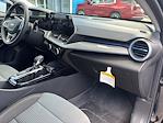 2025 Chevrolet Trax FWD SUV for sale #29065 - photo 14