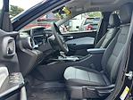 2025 Chevrolet Trax FWD SUV for sale #29065 - photo 15