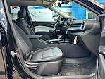 2025 Chevrolet Trax FWD SUV for sale #29065 - photo 16