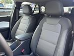 2025 Chevrolet Trax FWD SUV for sale #29065 - photo 17