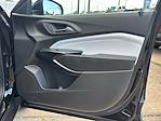 2025 Chevrolet Trax FWD SUV for sale #29065 - photo 19