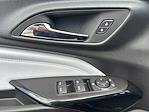 2025 Chevrolet Trax FWD SUV for sale #29065 - photo 20