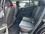 2025 Chevrolet Trax FWD SUV for sale #29065 - photo 21