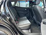 2025 Chevrolet Trax FWD SUV for sale #29065 - photo 22