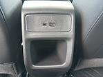 2025 Chevrolet Trax FWD SUV for sale #29065 - photo 23