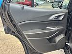 2025 Chevrolet Trax FWD SUV for sale #29065 - photo 24