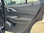 2025 Chevrolet Trax FWD SUV for sale #29065 - photo 25