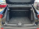 2025 Chevrolet Trax FWD SUV for sale #29065 - photo 26
